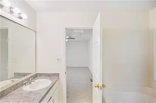 2158 Chambers Rd, McDonough, GA 30253 - Photo 14