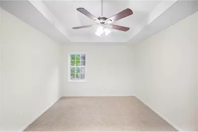 2158 Chambers Road, McDonough, GA 30253 - Photo 4