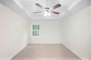 2158 Chambers Rd, McDonough, GA 30253 - Photo 4