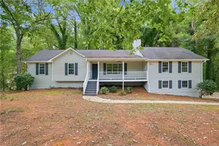 2158 Chambers Rd, McDonough, GA 30253 - Photo 1