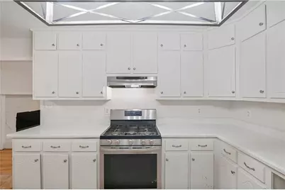 2158 Chambers Road, McDonough, GA 30253 - Photo 6