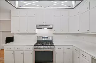 2158 Chambers Rd, McDonough, GA 30253 - Photo 6