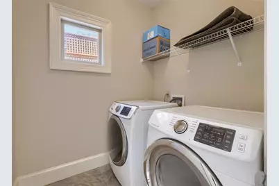 1295 Hardee Street NE, Atlanta, GA 30307 - Photo 24
