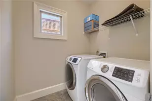 1295 Hardee St NE, Atlanta, GA 30307 - Photo 24