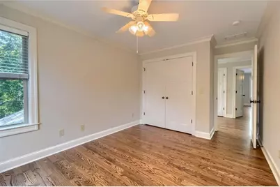 1295 Hardee Street NE, Atlanta, GA 30307 - Photo 18