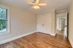 1295 Hardee St NE, Atlanta, GA 30307 - Photo 18