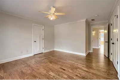 1295 Hardee Street NE, Atlanta, GA 30307 - Photo 20