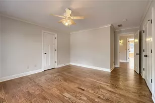 1295 Hardee St NE, Atlanta, GA 30307 - Photo 20