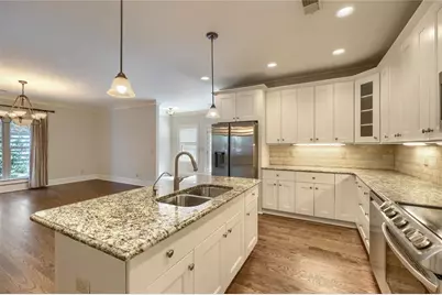 1295 Hardee Street NE, Atlanta, GA 30307 - Photo 10