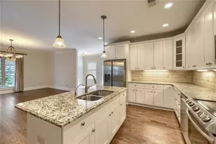1295 Hardee St NE, Atlanta, GA 30307 - Photo 10