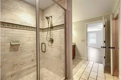 1295 Hardee Street NE, Atlanta, GA 30307 - Photo 16