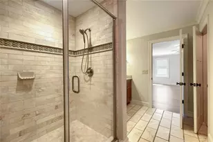 1295 Hardee St NE, Atlanta, GA 30307 - Photo 16