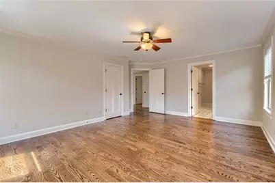 1295 Hardee Street NE, Atlanta, GA 30307 - Photo 14