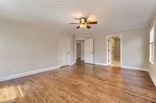 1295 Hardee St NE, Atlanta, GA 30307 - Photo 14