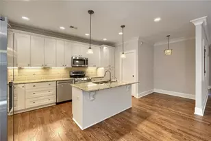 1295 Hardee St NE, Atlanta, GA 30307 - Photo 8