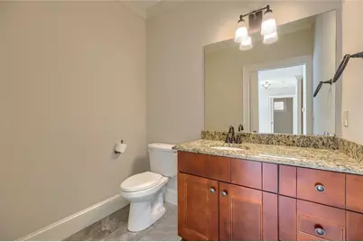 1295 Hardee Street NE, Atlanta, GA 30307 - Photo 22