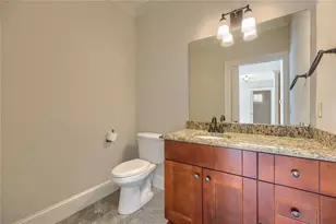 1295 Hardee St NE, Atlanta, GA 30307 - Photo 22