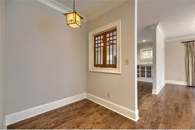 1295 Hardee Street NE, Atlanta, GA 30307 - Photo 12