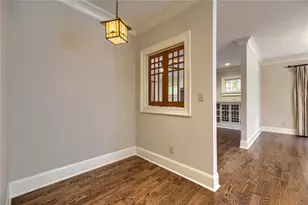 1295 Hardee St NE, Atlanta, GA 30307 - Photo 12