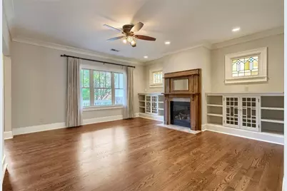 1295 Hardee Street NE, Atlanta, GA 30307 - Photo 4