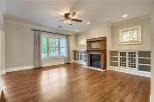 1295 Hardee St NE, Atlanta, GA 30307 - Photo 4