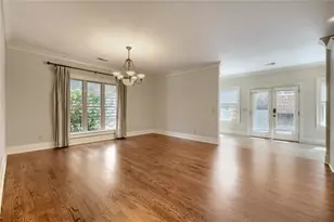 1295 Hardee St NE, Atlanta, GA 30307 - Photo 6