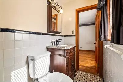 1795 Vicki Lane SE, Atlanta, GA 30316 - Photo 10