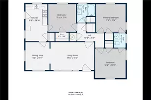 1795 Vicki Ln SE, Atlanta, GA 30316 - Photo 20