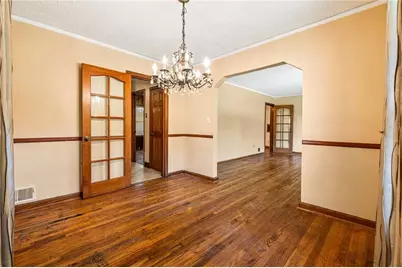 1795 Vicki Lane SE, Atlanta, GA 30316 - Photo 8
