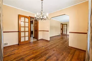 1795 Vicki Ln SE, Atlanta, GA 30316 - Photo 8