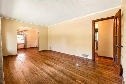 1795 Vicki Lane SE, Atlanta, GA 30316 - Photo 18