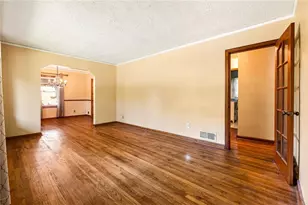 1795 Vicki Ln SE, Atlanta, GA 30316 - Photo 18