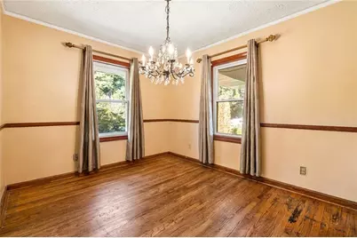 1795 Vicki Lane SE, Atlanta, GA 30316 - Photo 16