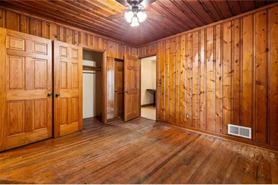 1795 Vicki Lane SE, Atlanta, GA 30316 - Photo 14
