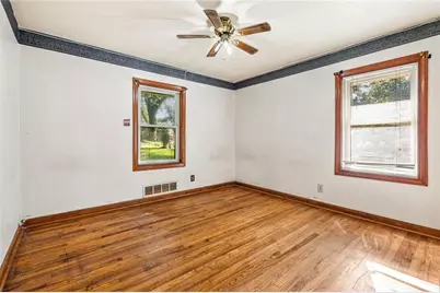 1795 Vicki Lane SE, Atlanta, GA 30316 - Photo 12