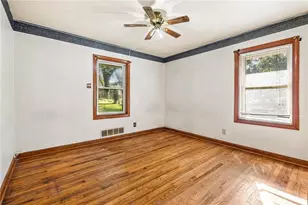 1795 Vicki Ln SE, Atlanta, GA 30316 - Photo 12