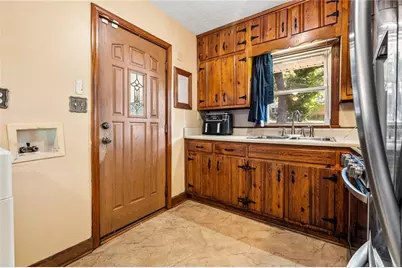 1795 Vicki Lane SE, Atlanta, GA 30316 - Photo 6