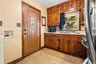 1795 Vicki Ln SE, Atlanta, GA 30316 - Photo 6