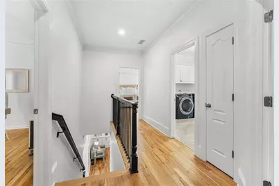 1240 Brookhaven Hideaway Court NE, Atlanta, GA 30319 - Photo 54