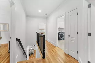 1240 Brookhaven Hideaway Ct NE, Atlanta, GA 30319 - Photo 54