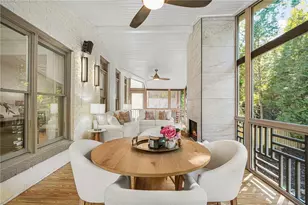 1240 Brookhaven Hideaway Ct NE, Atlanta, GA 30319 - Photo 58