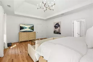 1240 Brookhaven Hideaway Ct NE, Atlanta, GA 30319 - Photo 38