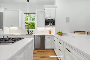 1240 Brookhaven Hideaway Ct NE, Atlanta, GA 30319 - Photo 16