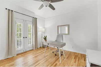 1240 Brookhaven Hideaway Court NE, Atlanta, GA 30319 - Photo 52