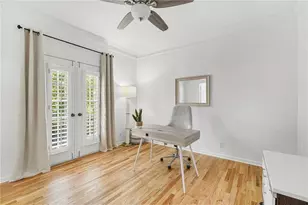 1240 Brookhaven Hideaway Ct NE, Atlanta, GA 30319 - Photo 52