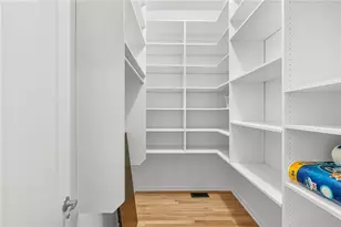1240 Brookhaven Hideaway Ct NE, Atlanta, GA 30319 - Photo 28