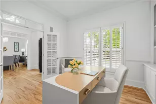 1240 Brookhaven Hideaway Ct NE, Atlanta, GA 30319 - Photo 6