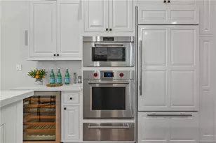 1240 Brookhaven Hideaway Ct NE, Atlanta, GA 30319 - Photo 20