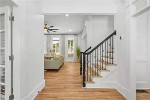 1240 Brookhaven Hideaway Ct NE, Atlanta, GA 30319 - Photo 4