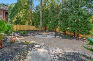 1240 Brookhaven Hideaway Ct NE, Atlanta, GA 30319 - Photo 64
